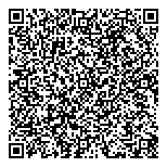 QR код "Оранж фитнес"