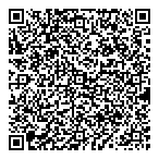 QR код "Военторг"