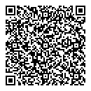 QR код "Belle"