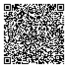 QR код "ZOLLO"