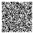QR код "МайТэк"