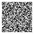QR код "Центр авторазбора"