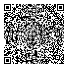 QR код "Авиакасса"