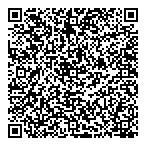 QR код "Provans"