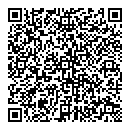 QR код "Мини-маркет"