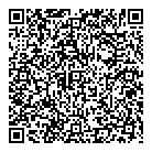 QR код "BeerZelis"