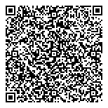 QR код "Спутник"