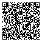 QR код "Каприччи"