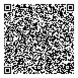 QR код "Amaterasu"