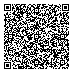 QR код "GGG & Friends.Co, ТОО"