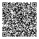 QR код "Автолайф"