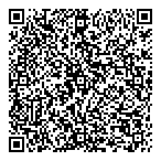 QR код "Таймагия"