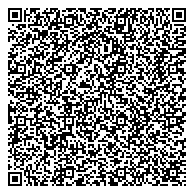 QR код "Отделение надзорной деятельности Кировского района муниципального образования г. Екатеринбурга"