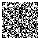QR код "Euro line"