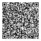 QR код "E & C стандарт"
