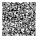 QR код "Диона"