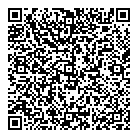 QR код "SBC GROUP COMPANY, ТОО"