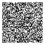 QR код "Милана"