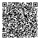 QR код "Сфера"