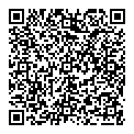 QR код "Mix"