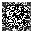 QR код "Сахара"