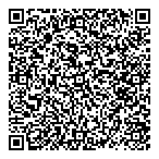 QR код "ЭНИГМА-ПРО"