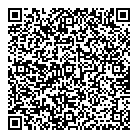 QR код "ГТО-GTO"