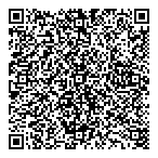 QR код "Восточный Экспресс"
