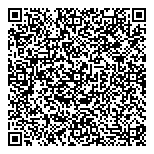 QR код "ДИСКОНТ-АВТО"