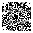 QR код "HBClinic"
