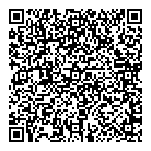 QR код "Парикмахерская"