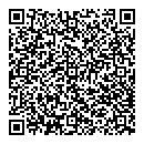 QR код "Стриж"