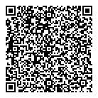 QR код "АлКом"