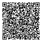 QR код "Bloom"