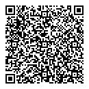 QR код "Ключ"