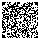 QR код "Диамант"