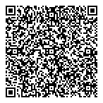 QR код "Воблаbeer"