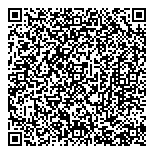 QR код "Комильфо"