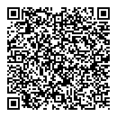 QR код "Литос"