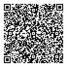 QR код "Юг Hair"