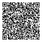 QR код "MK stroy group, ТОО"