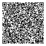 QR код "Чудо-детки"