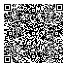 QR код "ЮрДикт"