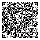 QR код "Пятерочка"