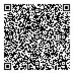 QR код "Биосфера"