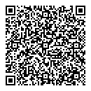 QR код "Комфорт"