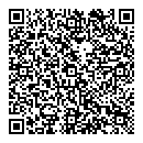 QR код "SunRise"