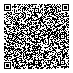 QR код "КрасноСтоп"
