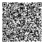QR код "Эдванс"