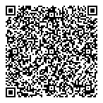 QR код "Адамасс Строй"